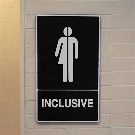 onclusive login|inclusive signage.